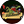 TOTOMACAU 19:00-flag-img